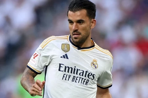 بعد الفوز على أوفييدو.. سيبايوس يلمح للرحيل عن ريال مدريد